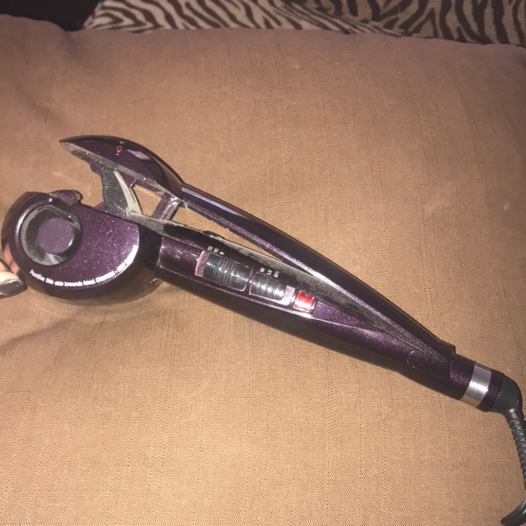 Conair Infiniti Pro